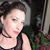 Chrissy Walsh's profile image