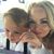 Savannah Moody's profile image