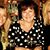 Renee Chodkowski's profile image