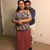 Maria Ordonez's profile image
