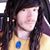 Rio Chamberlin's profile image