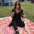 Maria Giaquinto-Martine's profile image