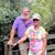 Kay Blackford Pochron's profile image