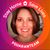 Margaret Bolger McKay's profile image