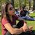Carolina Campos's profile image