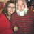 Rhonda Henry Peskopos's profile image