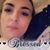 Naomi M Wells's profile image