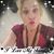 Terri Smith Jackson's profile image