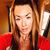 Anastacia Cosme's profile image