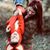 Annah Rygh's profile image
