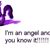 Kevan McCallum's profile image