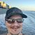 Scottie Mcbride's profile image