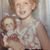 Jacqui Reiff Howes's profile image