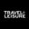 Travel + Leisure's profile image