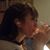 Mary Sarajean Black's profile image