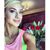 Caitlin Price's profile image