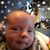 Barbara Wells Herbach's profile image