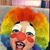 Marta Fauka's profile image