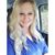 Kristin Thaxton's profile image