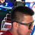 Jose Molina's profile image