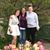 Susan Nelson's profile image