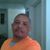 Paul Reis's profile image