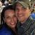 Christina Beth Jones's profile image