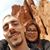 Ramon Antonio Gonzalez's profile image