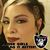 Rosemary Martinez's profile image