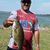 Faron Morris's profile image