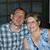 Kimberly Data Bradshaw's profile image