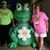 Cathy Bartner's profile image