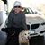 Lorraine Smith's profile image