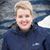 Emily Allen's profile image