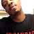 Marvell Starks's profile image
