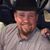 Mark Watkins's profile image