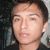 Gavriel Zehavi Ahavah's profile image
