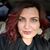 Kim Martin-Searcy's profile image