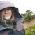Emily Mierendorf's profile image