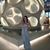 Carolina Herrera Silva's profile image
