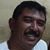 Andi Iko Kaliang's profile image
