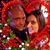 Tara Frees's profile image
