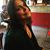 Yemaya Camille's profile image