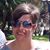 Renata Sciorilli's profile image