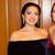 Samantha Ruffolo's profile image