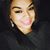 Yizel R Morales's profile image
