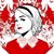 Lisa Neff's profile image
