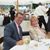 Karen Withrow's profile image