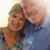 Rebecca Kingery's profile image