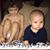 Karen Kahn Hilbert's profile image